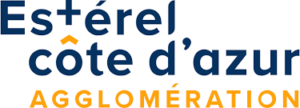 https://esterelcotedazur-agglo.fr/