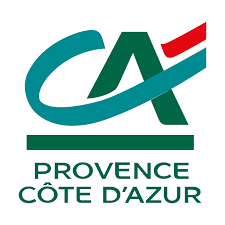 www.credit-agricole.fr