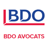 www.bdoavocats.fr