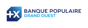 www.banquepopulaire.fr