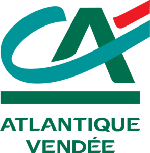 www.credit-agricole.fr