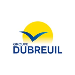 www.groupedubreuil.com