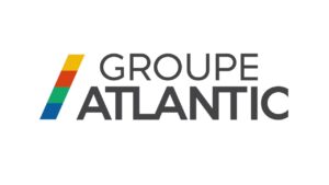 www.groupe-atlantic.fr