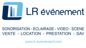 lr-evenement.com