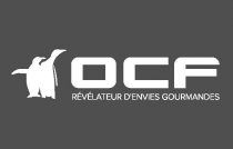 www.ocf.fr
