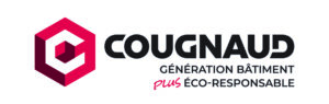 www.cougnaud.com