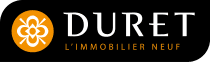 www.agences-duret.fr