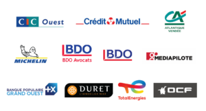 Partenaire