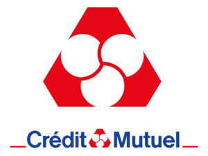 www.creditmutuel.fr