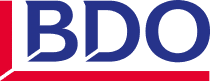 www.bdo.fr