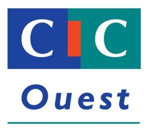 www.cic.fr