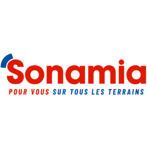sonamia.fr