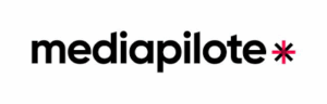 www.mediapilote.com