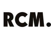 www.myrcm.eu