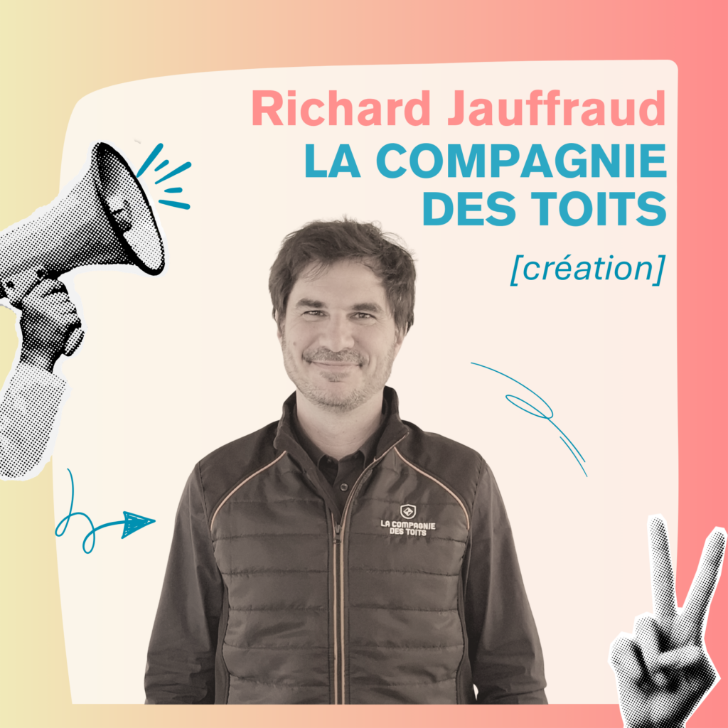 reseau entreprendre