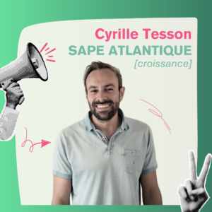 reseau entreprendre