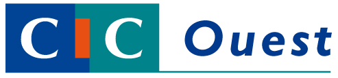 CIC Ouest