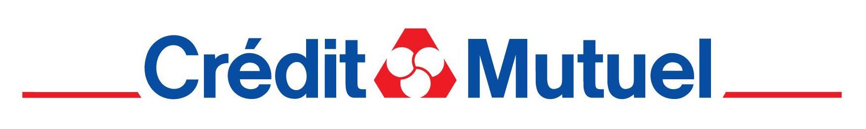 2_credit mutuel_inst_Q