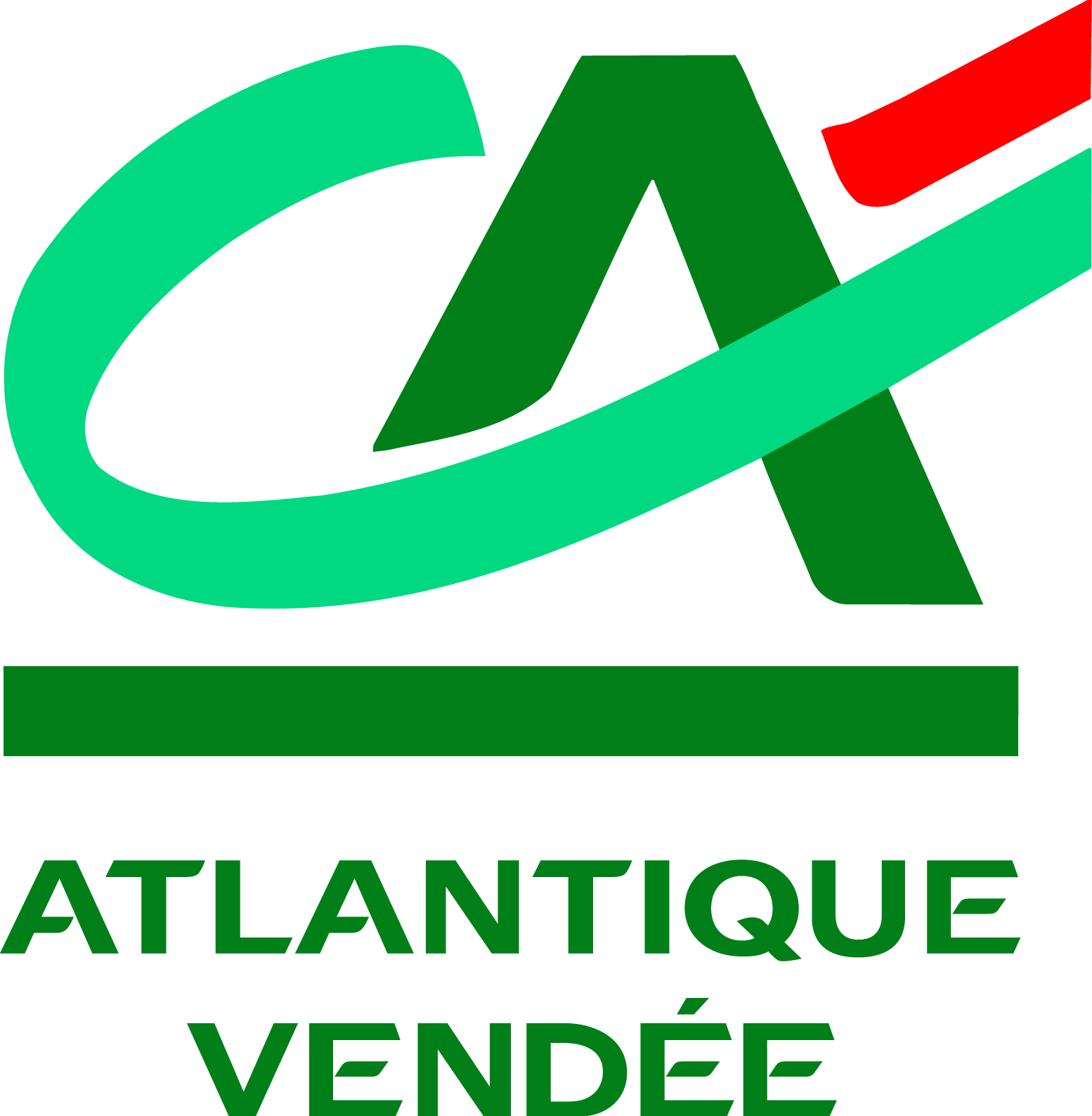 3_CA-AV quadri