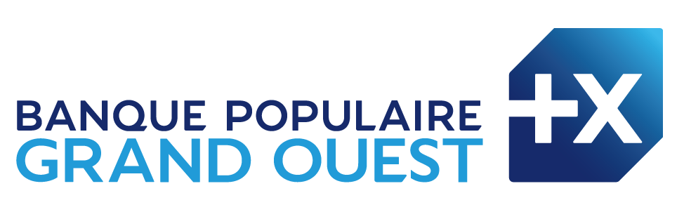 BANQUE_POPULAIRE_GO_LOGO_2LD_QUAD