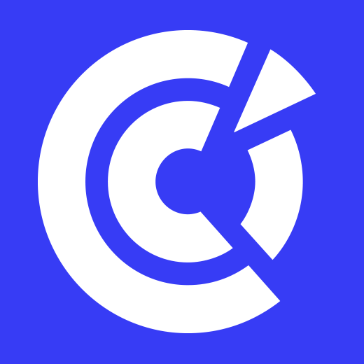 CCI VENDEE