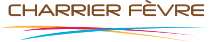 CHARRIER_FEVRE_LOGO-430px
