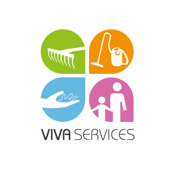 Logo-Vivaservices