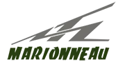 MARIONNEAU-Demenagement-Lucon-head-logo-1