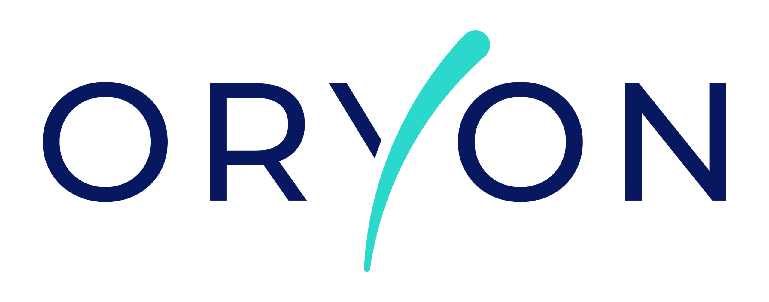 ORYON