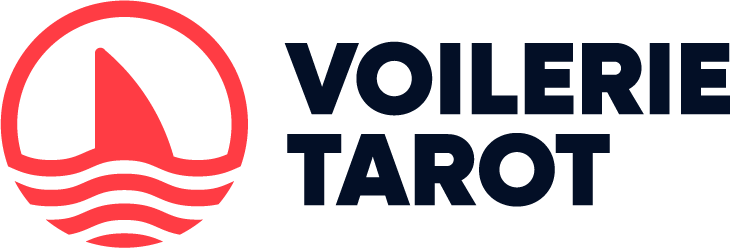 Voilerie-Tarot-Logo-Horizontal-Rouge