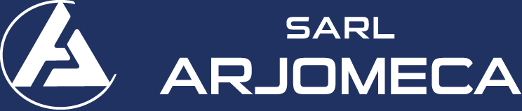 arjomeca