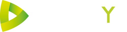 idomys_logo_white