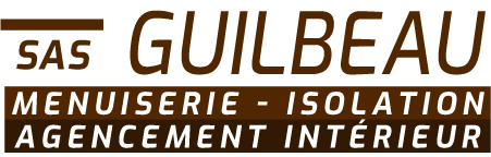 logo-guilbeau-menuiserie-1