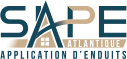 logo-sape-atlantique-header