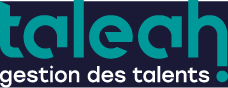 logo-taleah