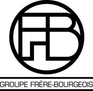 Partenaire