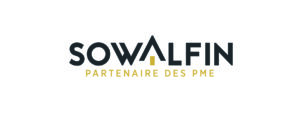www.sowalfin.be