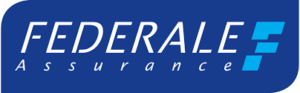 Partenaire