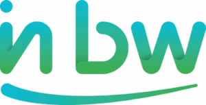 Partenaire