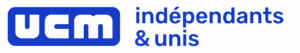 www.ucm.be