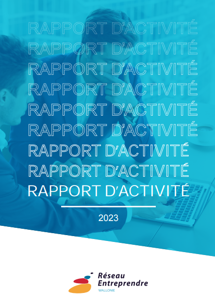 reseau entreprendre