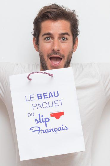 Guillaume Gibault