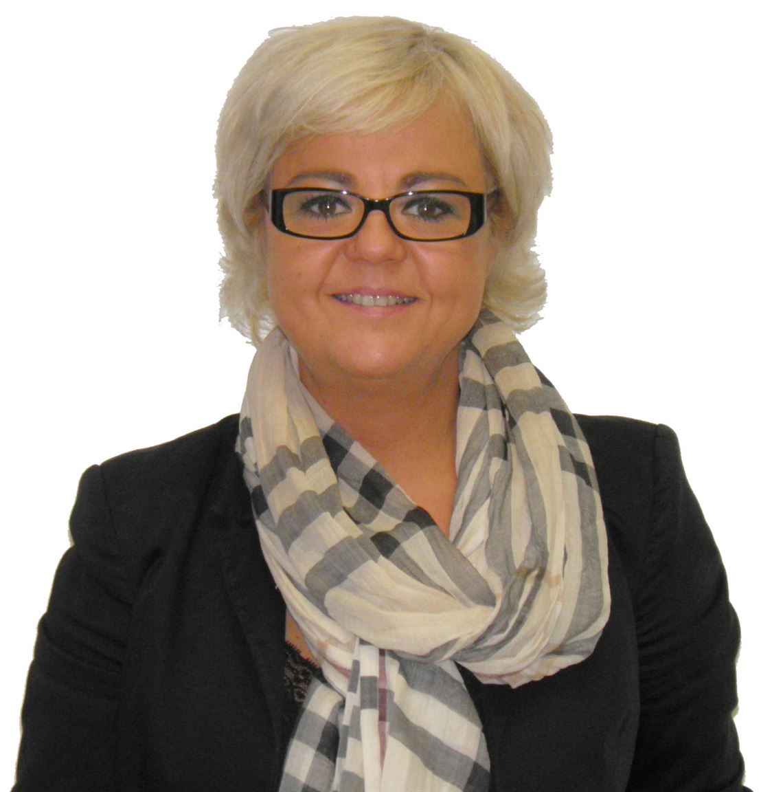 Géraldine Bealu