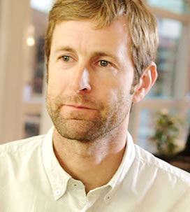 Mikael Aubertin