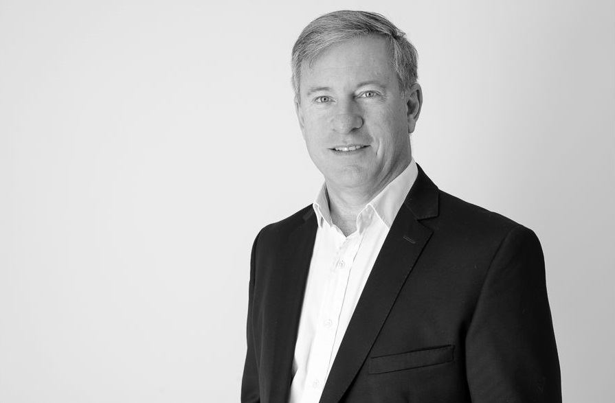 Emmanuel de Misouard