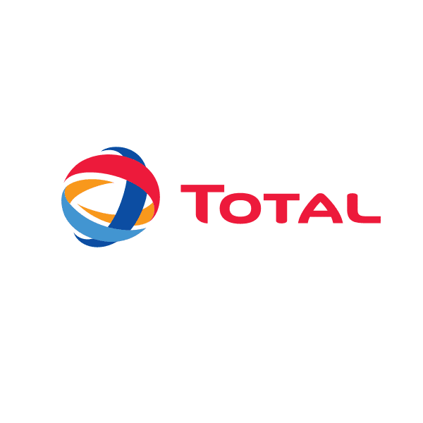 Total Développement Régional