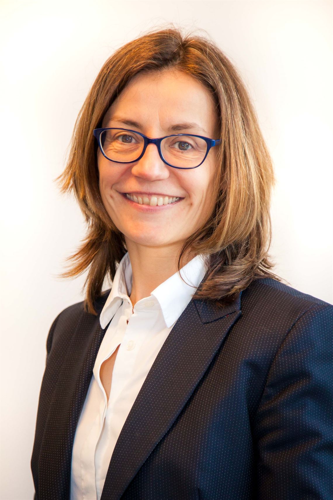 Anne-Catherine Trinon