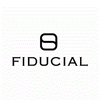 Fiducial