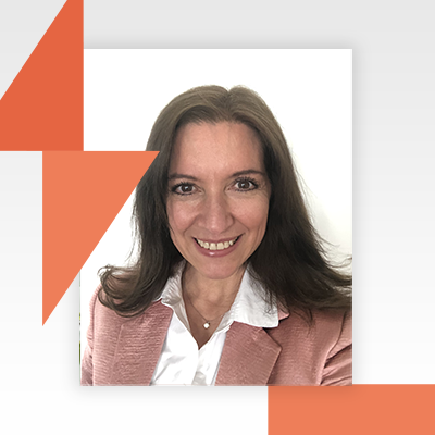 Comment TotalEnergies aide les femmes à briser le plafond de verre. Interview d&rsquo;Isabelle Patrier Directrice France TotalEnergies