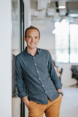 Comment structurer son équipe Finance ?